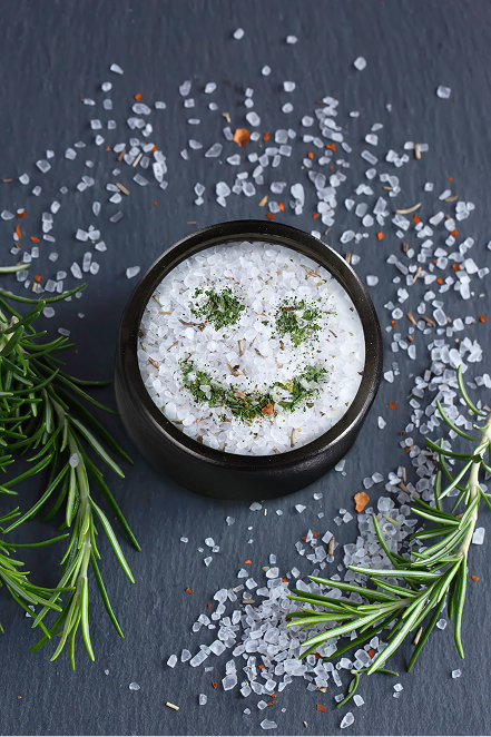 Phytothek – Gesundheit im grünen Bereich