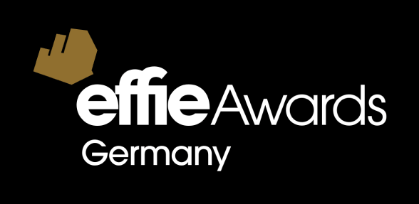 effie-Finalist 2025