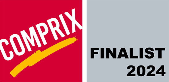 Comprix Finalist<br>2024