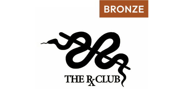 The Rx Club 2025<br>