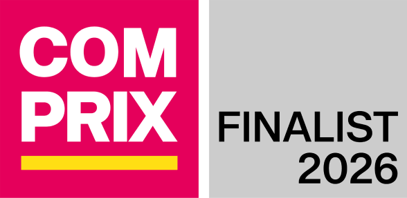 Comprix Finalist 2026