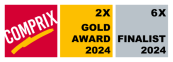 Comprix Finalist 2024