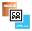 CommAward 2024